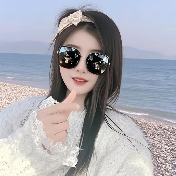 🌿ꦿ雪꧔ꦿ᭄🌿