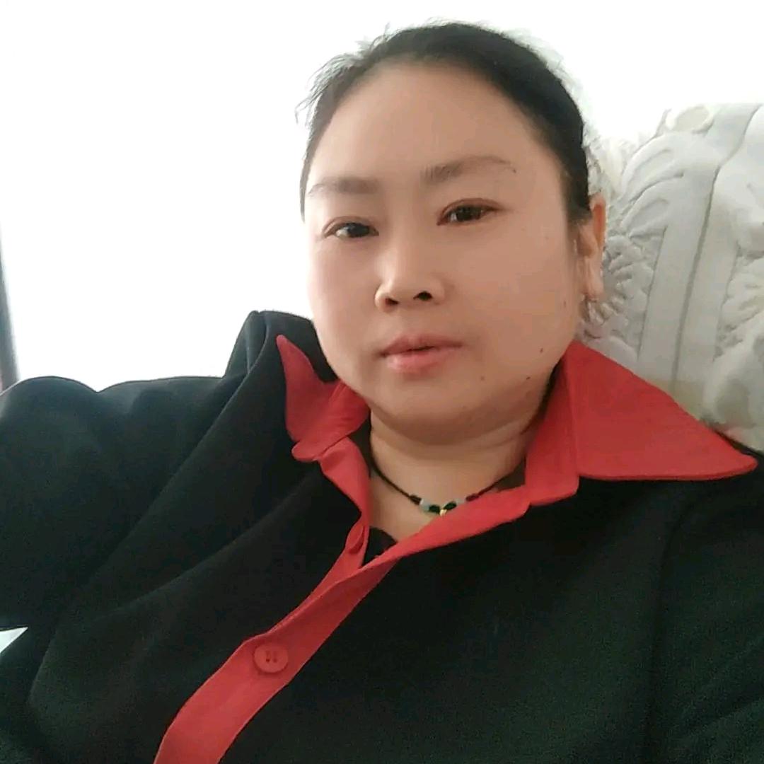 贵州姐