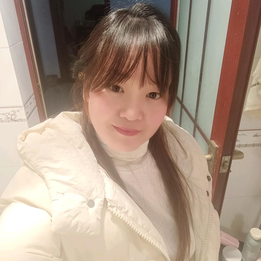向钱看。