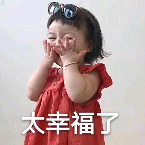 憧憬✨