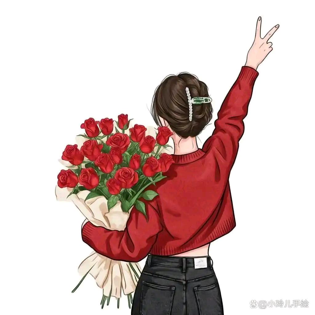朔风