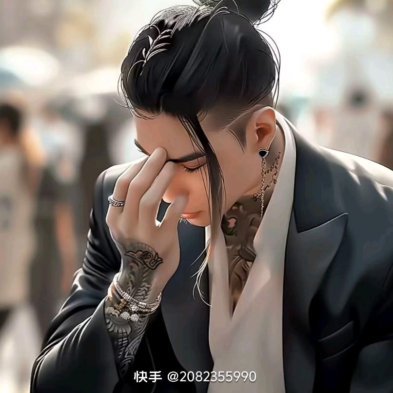 活宝哥