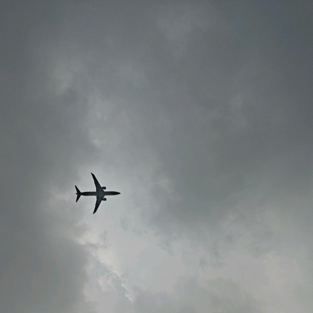 ঞ長꧔ꦿ᭄安࿐