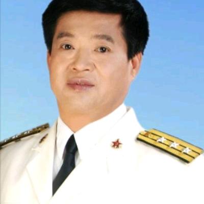 果真如此