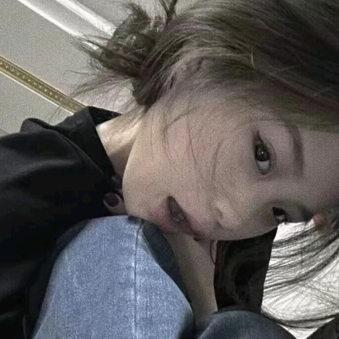 emo的笨驴～