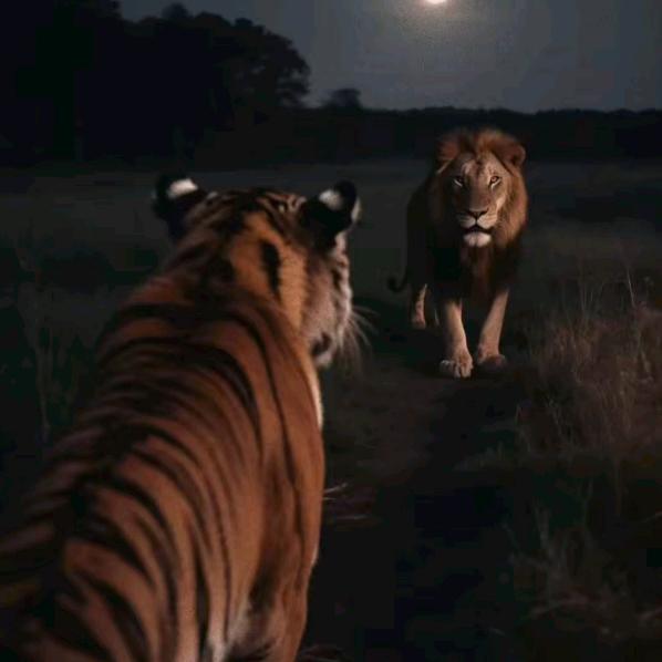 抖音用户587459055