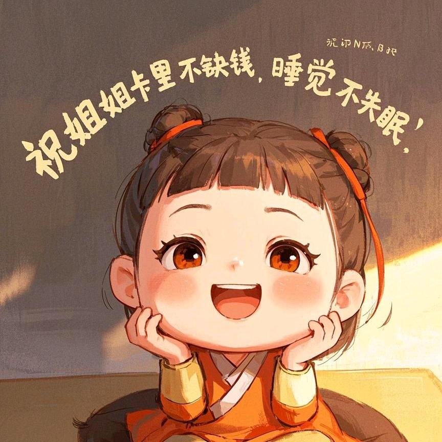 楚菇凉