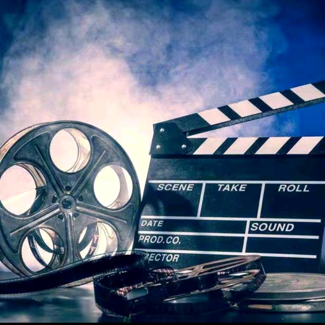 **「剧荒终结者💣」**