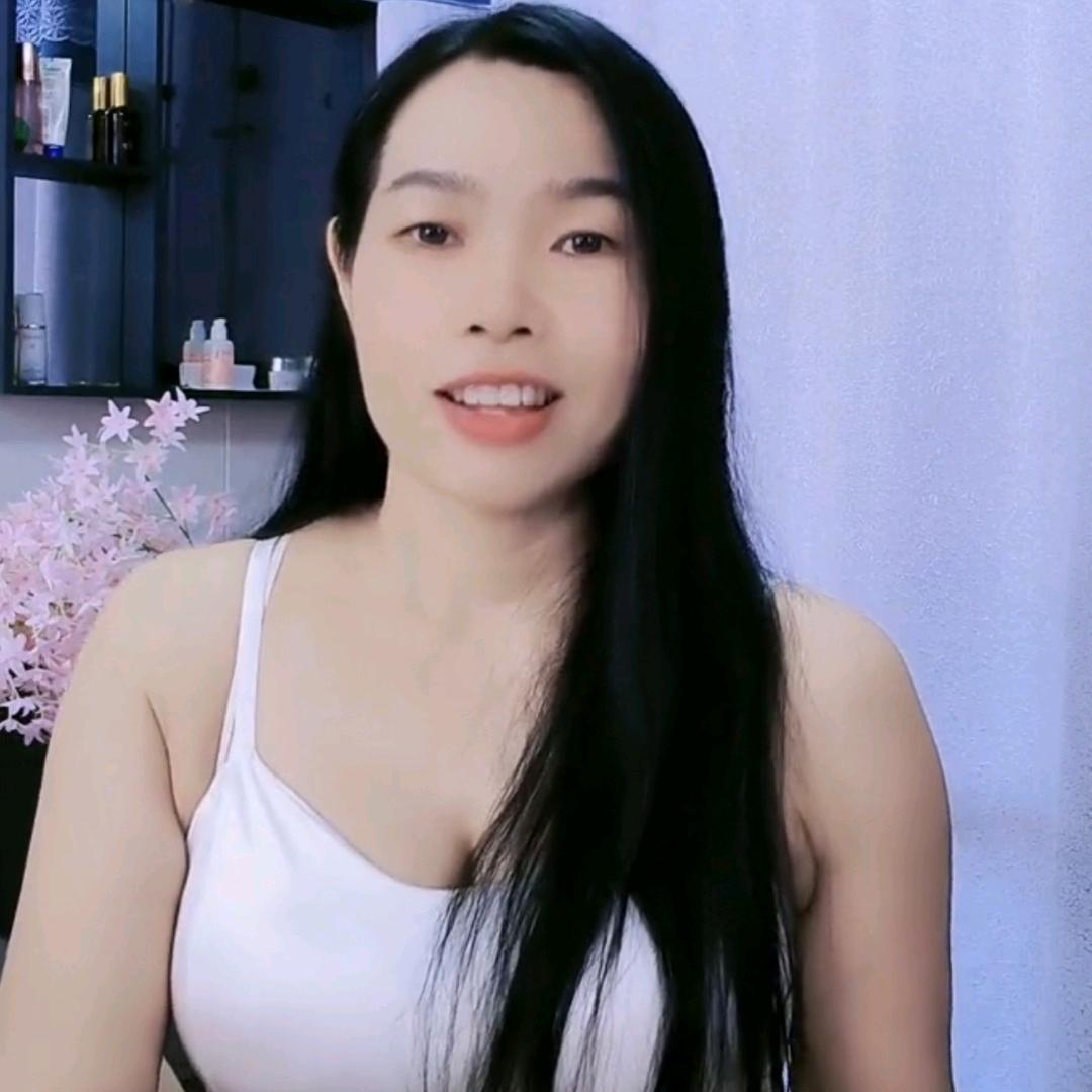 阳光妞小号)