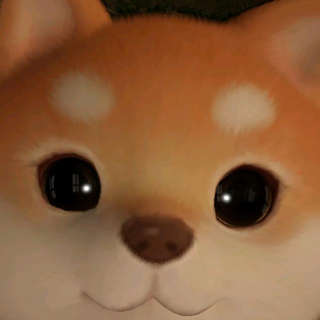 AAA至尊小狗大王