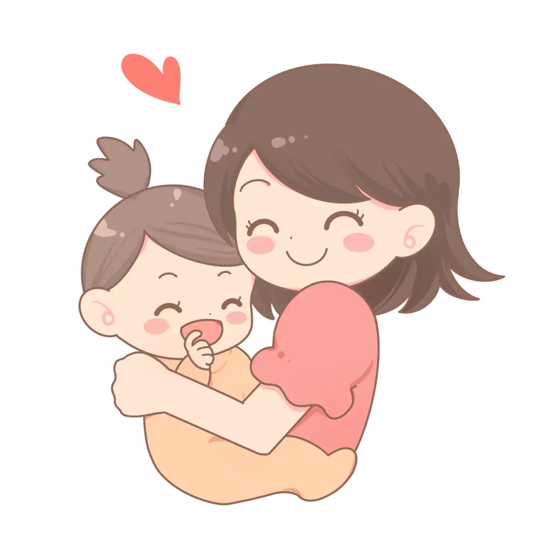 胖胖母婴