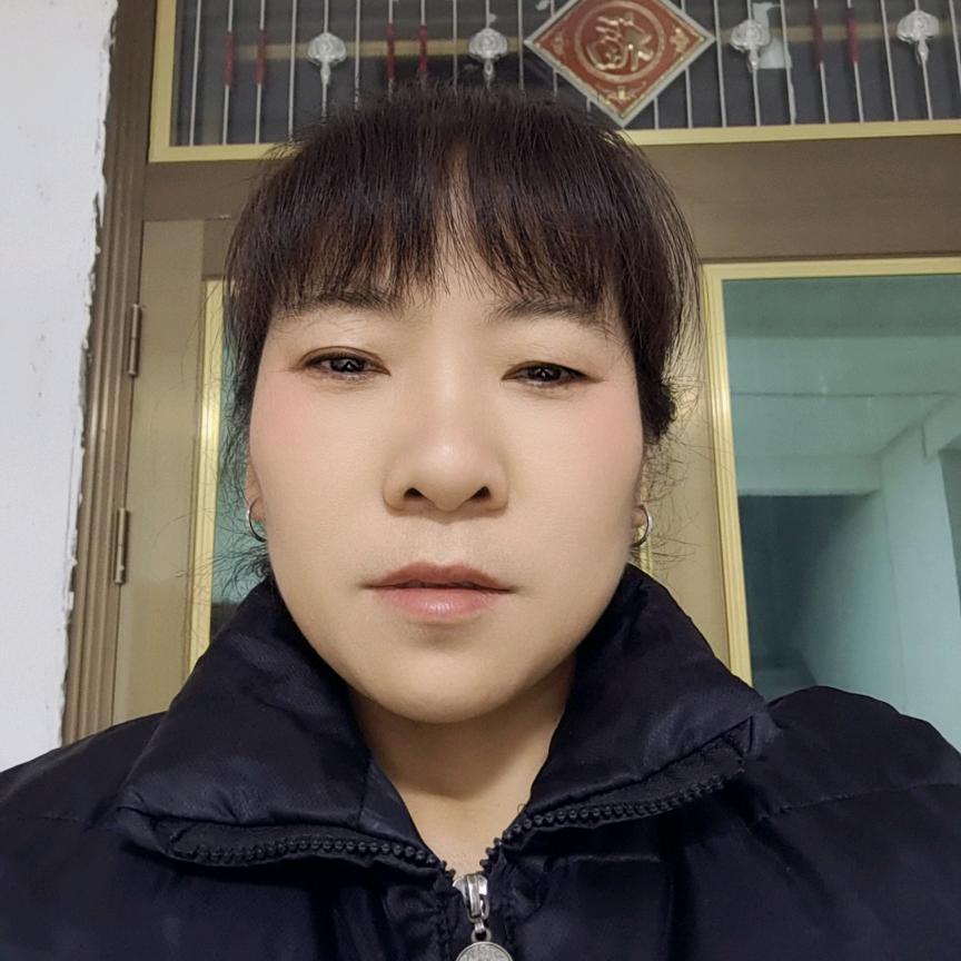 平安就是福