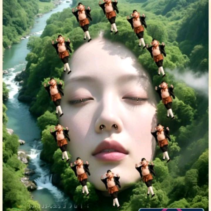 kimi   cc
