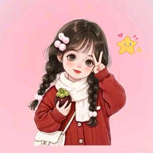 时光静好❤️❤️❤️