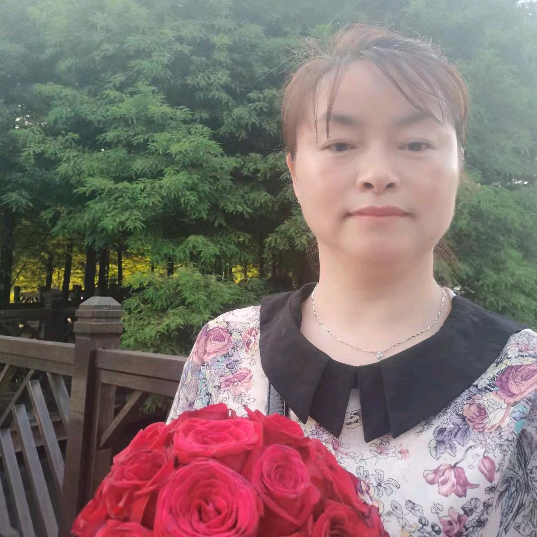 燕子妈