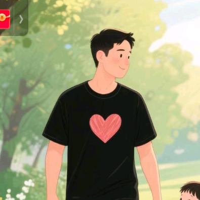 西藏拉萨🌹🌹🌹