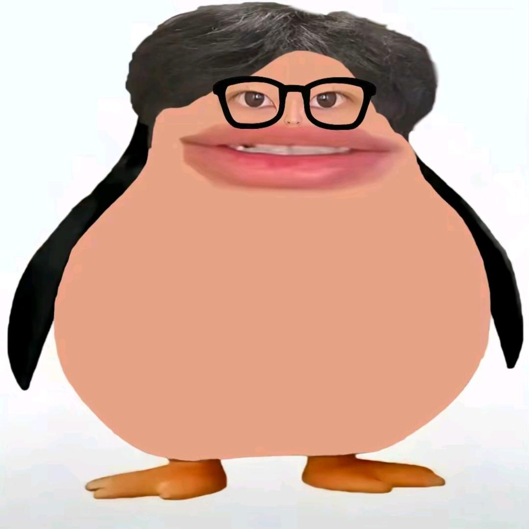 momomm13526