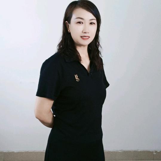咱家牛姐