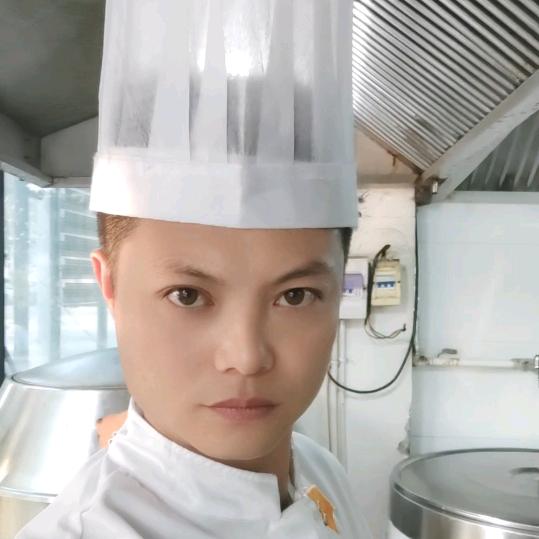 瘸子烩面龙哥《橱窗有好物》