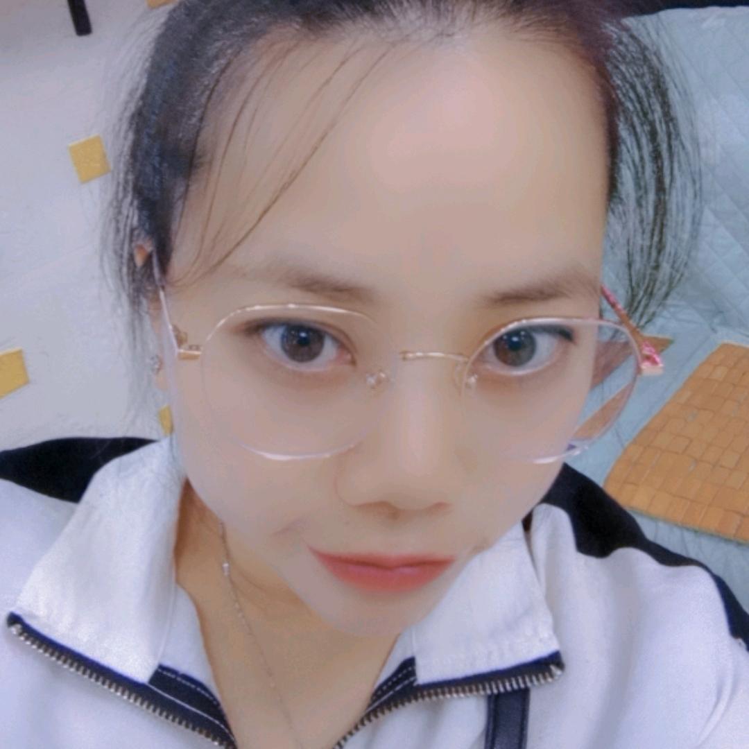 (｡･ω･｡)ﾉ♡酸梅