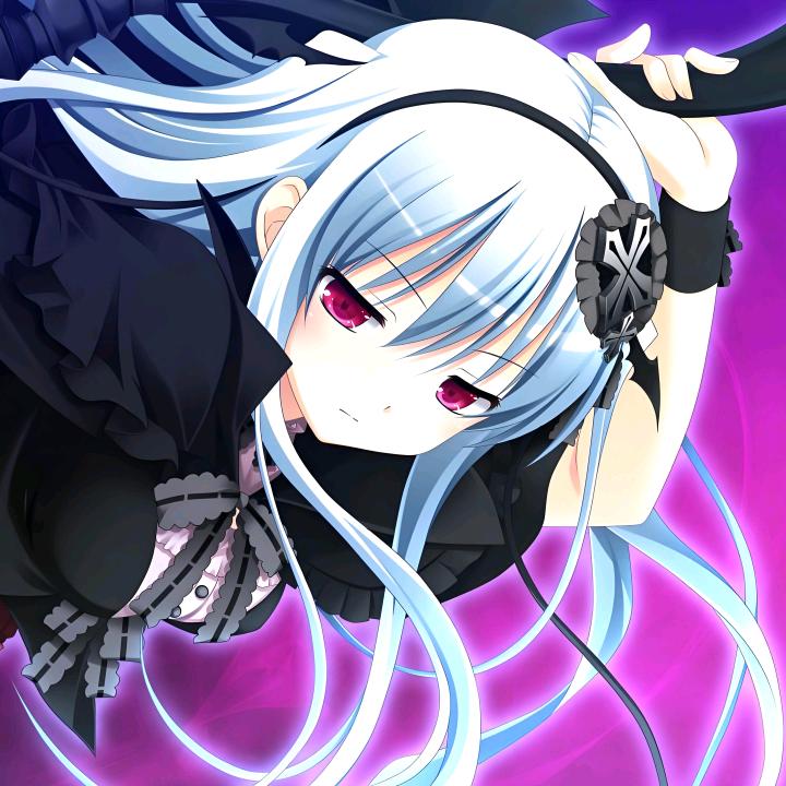 麻醬雞絲拌麵夢女