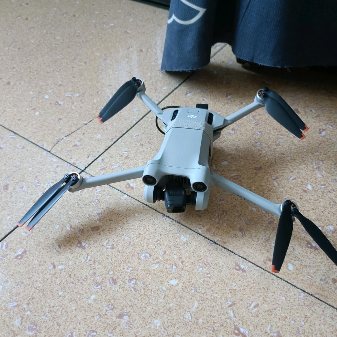 清镇市 速达 开锁 行