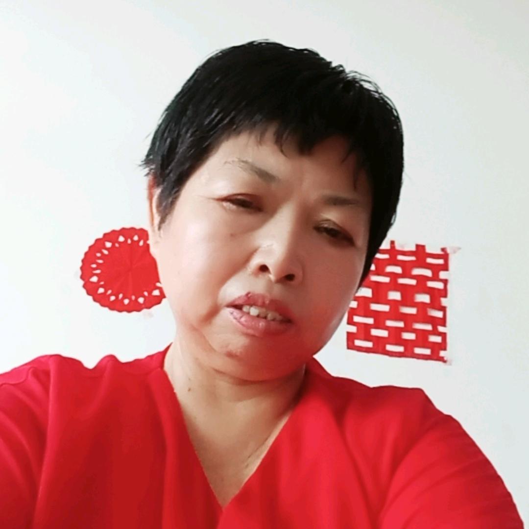 周大姐（下午19点10分）开播！