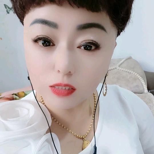 守护一生🌹🍀🌹