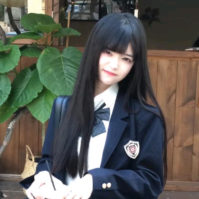 聆听风予暮