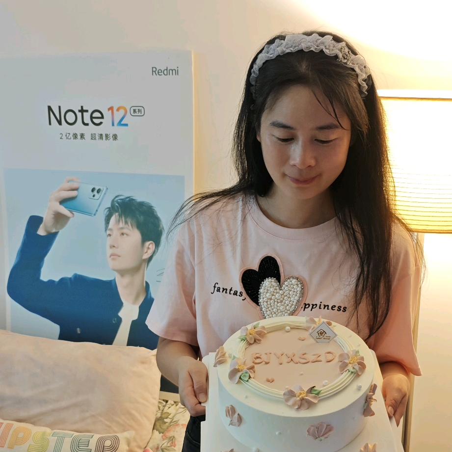 婷呢儿