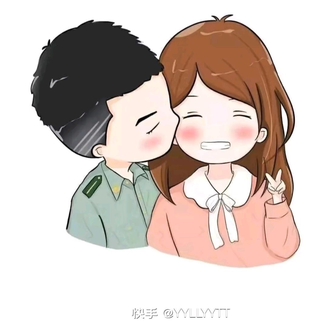 小狮子🇨🇳