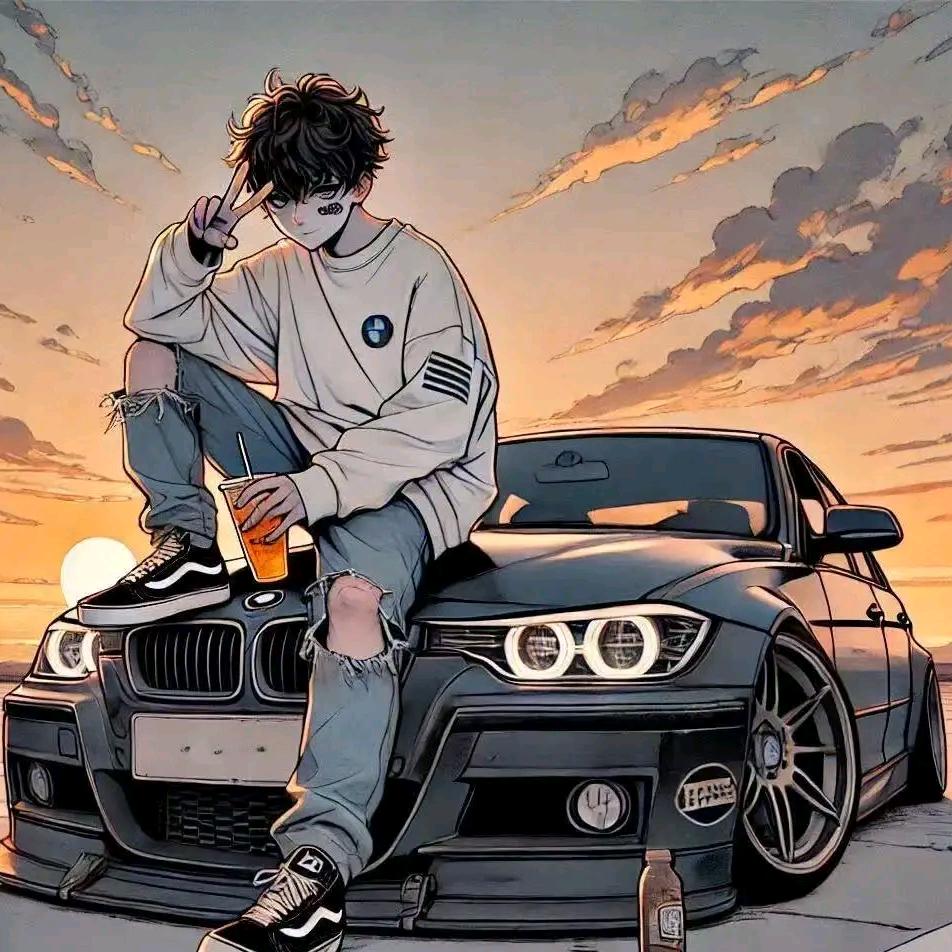 @໑ຼₒ₂₅阿桀꧔ꦿ᭄࿐ᩚ: ໑ຼₒ₂₅