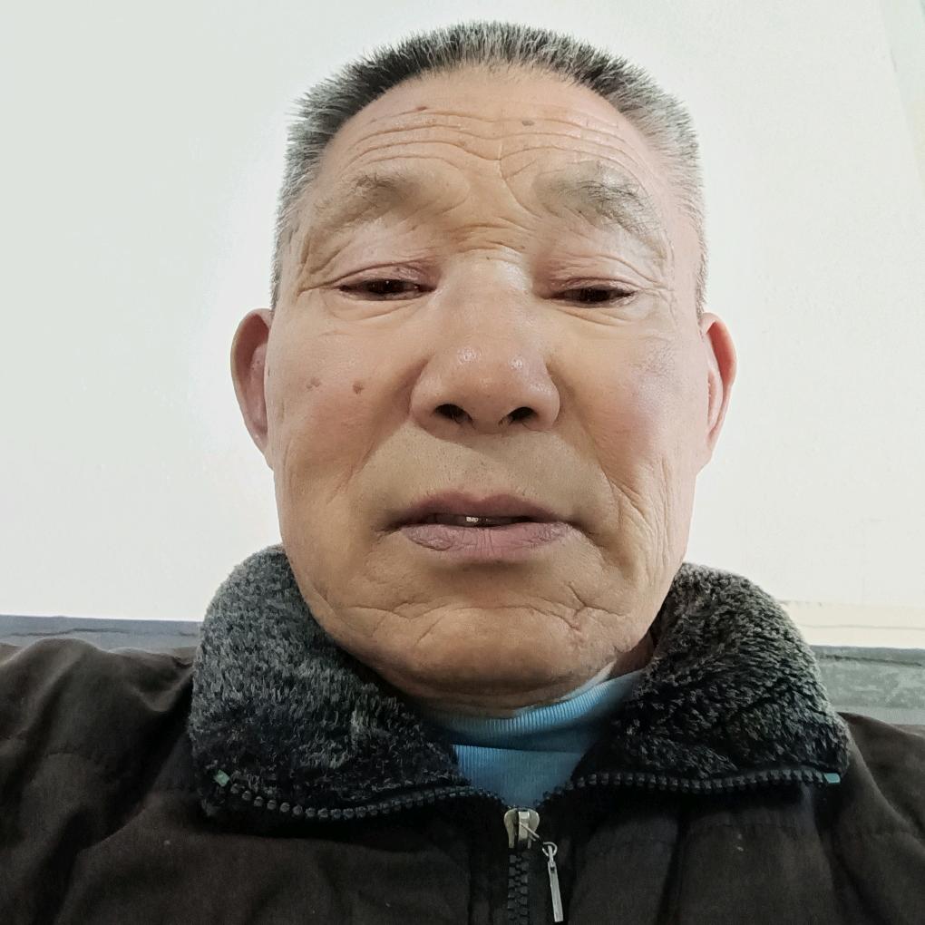 老程1