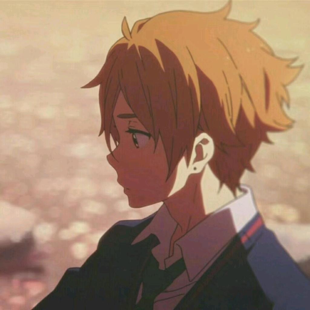 11(全网同名)