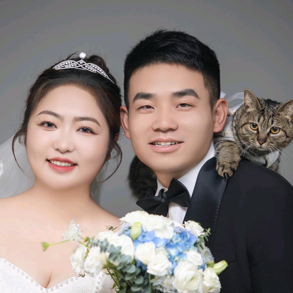 爱情海72🐭