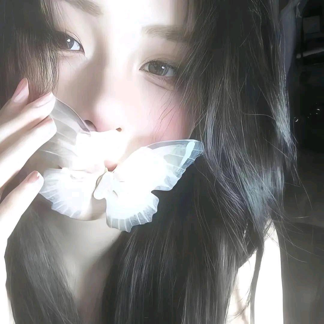 知意