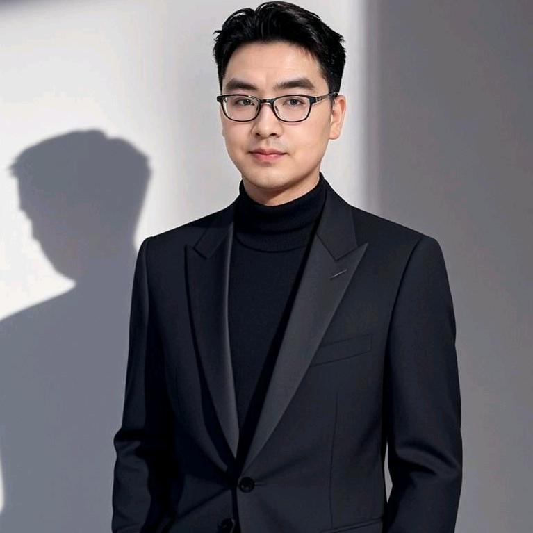 钢化夹胶中空玻璃供应商