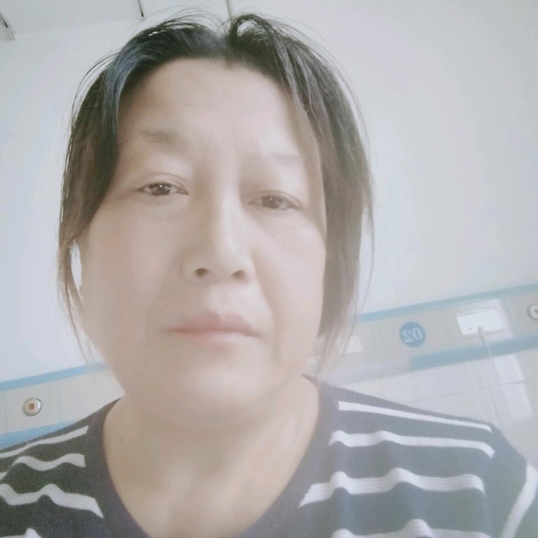 军军妈