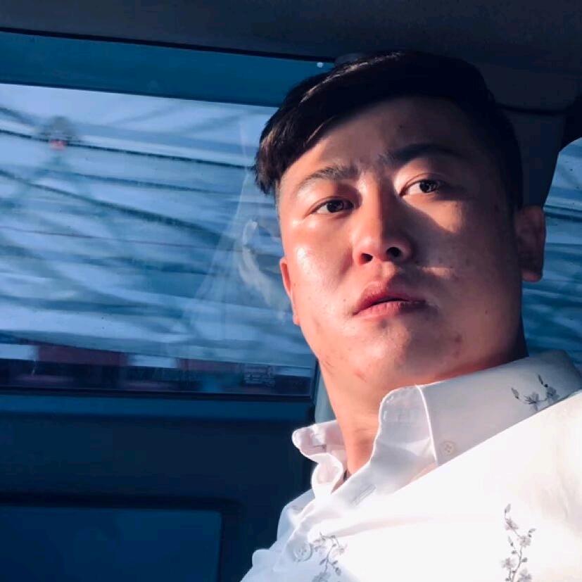 强di人挺好