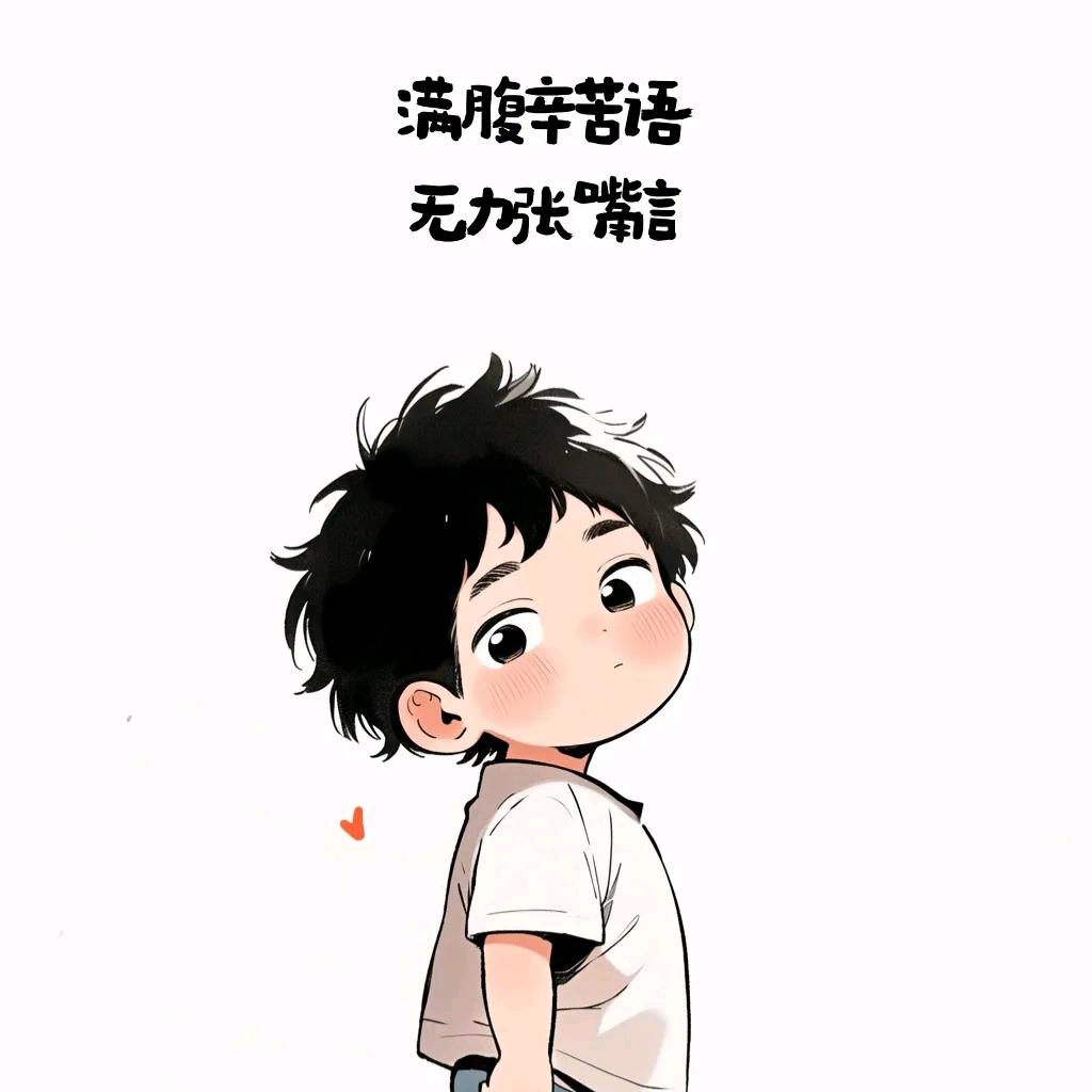 ༺渡人❀先ൢ渡༒己ൢ❀༻