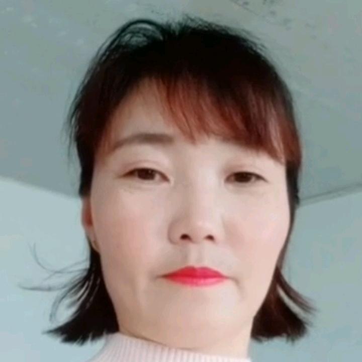 格宁达日玛