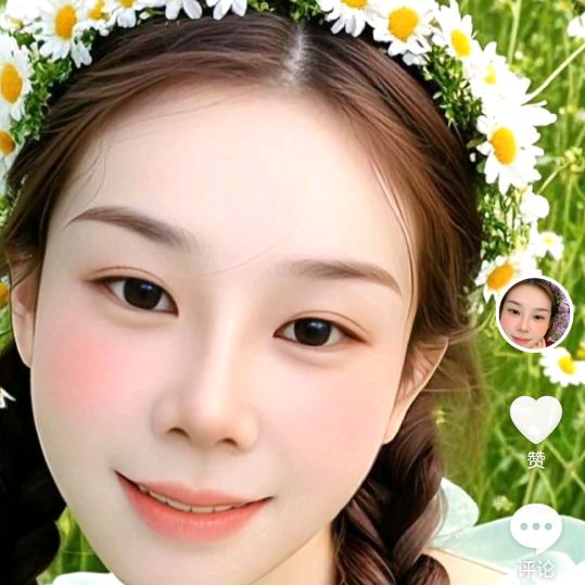 用户9210629328028