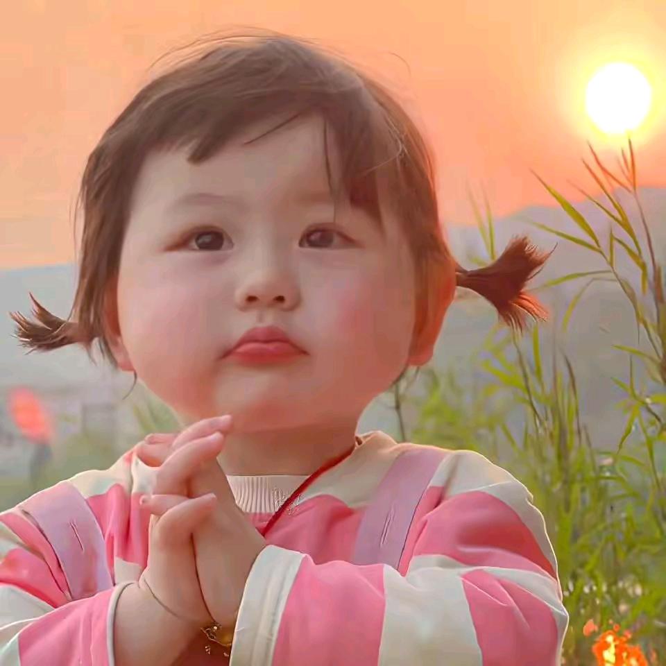 阳光