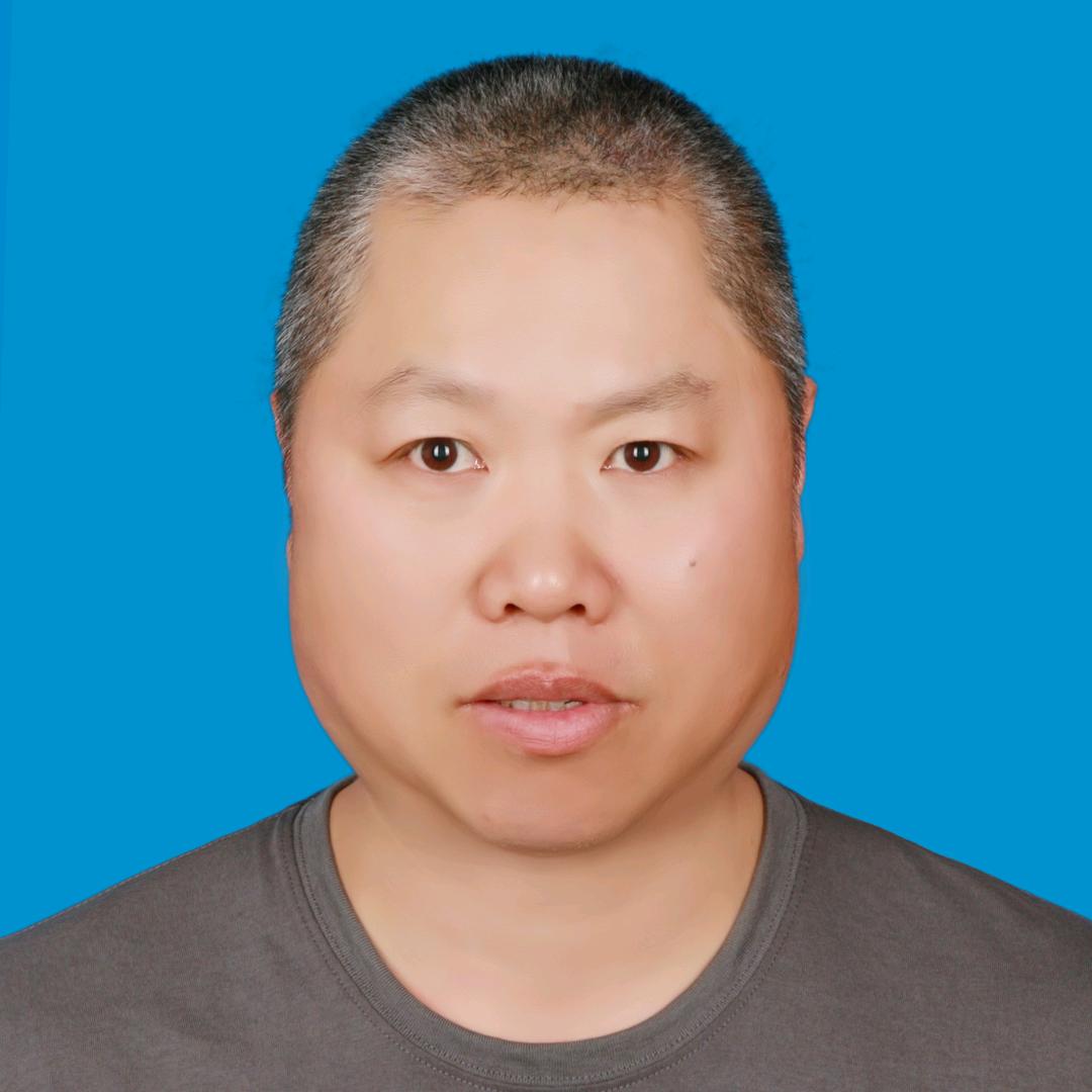 胖子试试看
