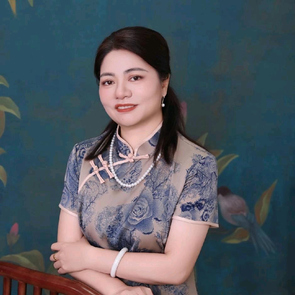 《莲莲》