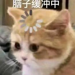 长安呐丿