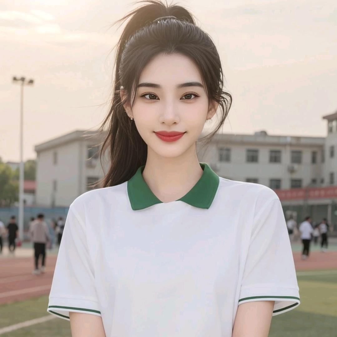 阿琳 《爱山歌》