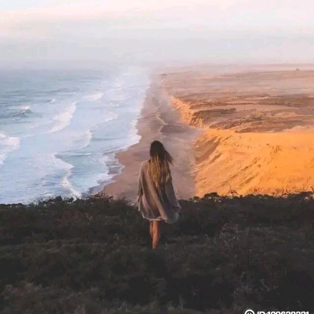 红
