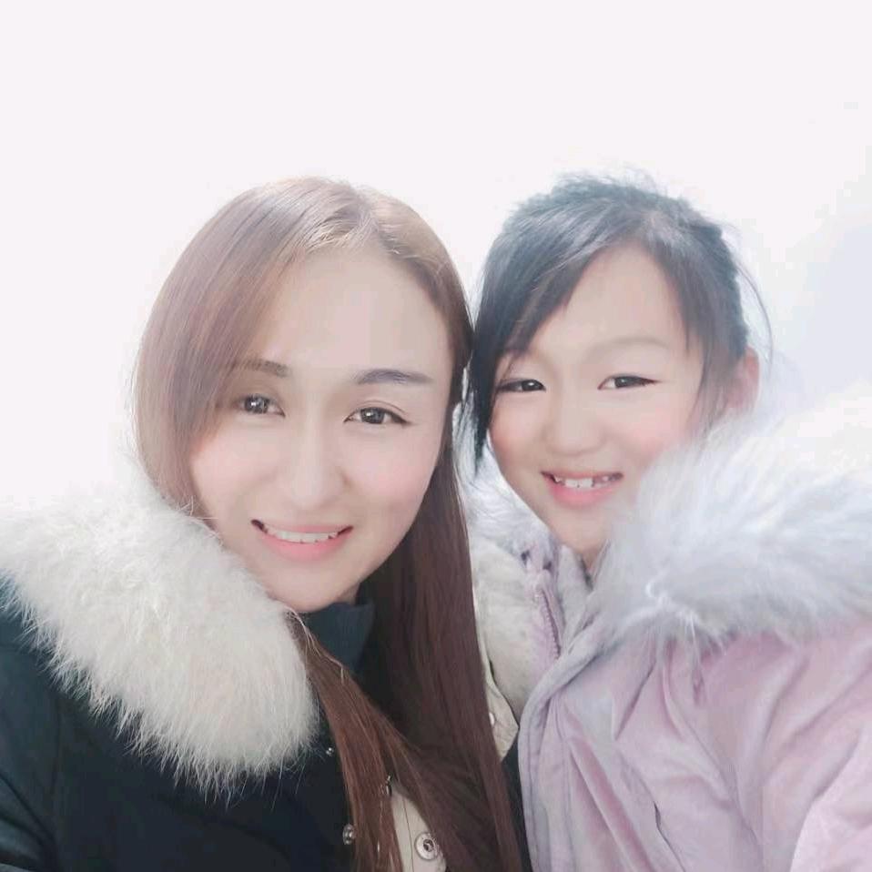 彩虹101🍎