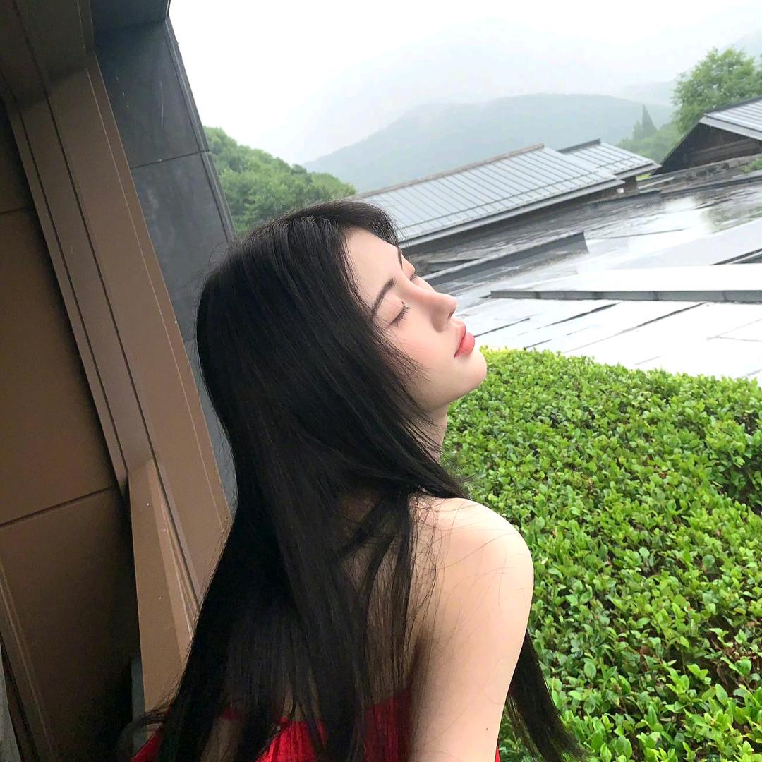 倾酒sama